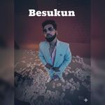 Besukun