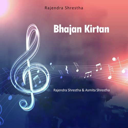 Bhajan Kirtan