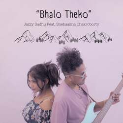 Bhalo Theko-GAYebhICRF4