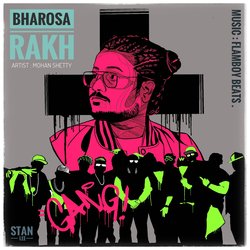 Bharosa Rakh-ITsuZzkHRWc