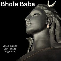 Bhole Baba-PhE,BCUEbWI