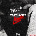 Big Tipper (feat. Melii, Lil Wayne)