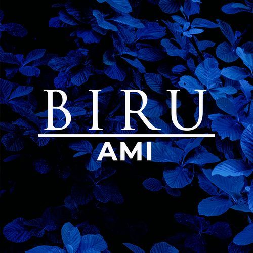 Biru