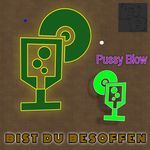 Bist du Besoffen