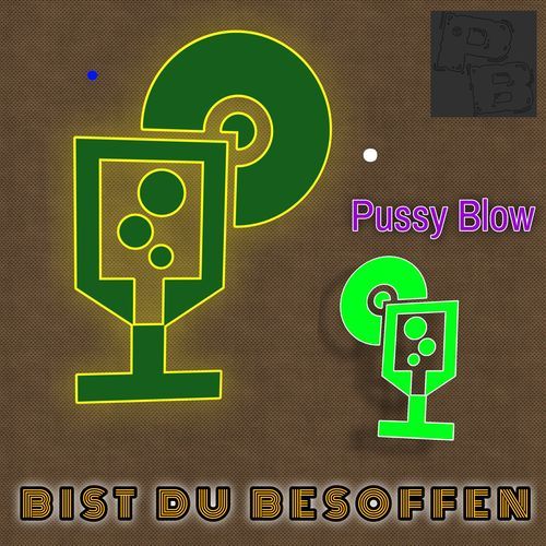Bist du Besoffen