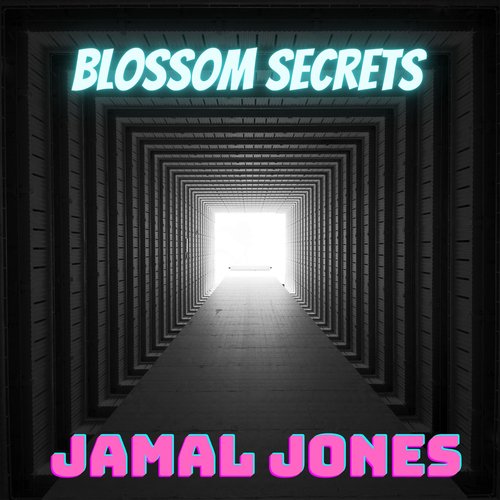 Blossom Secrets_poster_image