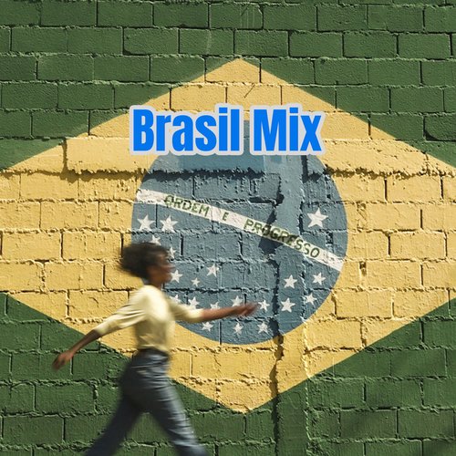 Brasil Mix