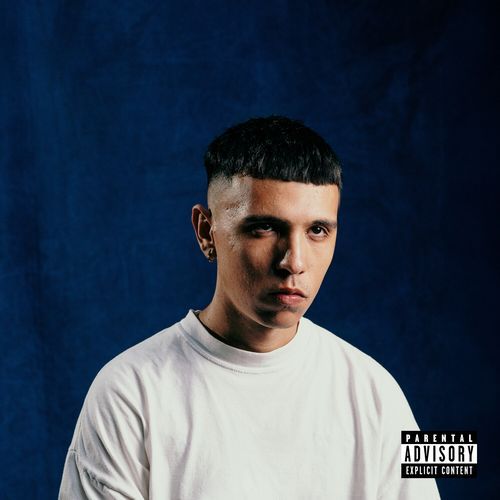1 y 1