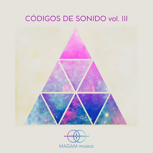 Conexión Con el Timo cover art