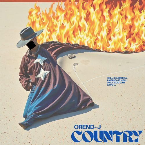 COUNTRY
