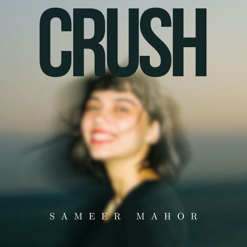 CRUSH