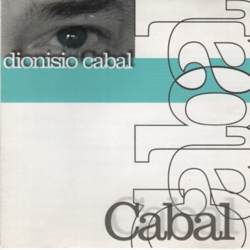 Fabián cover art