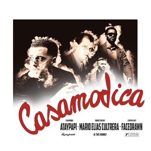 Casamodica_poster_image