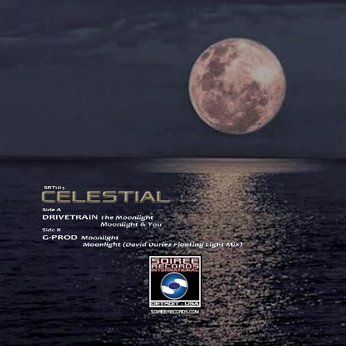 Celestial_poster_image