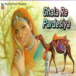 Chala Re Pardesiya-HgMdfwJJD2Y