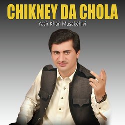 Chikney Da Chola-QzAYBi0deV0