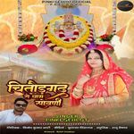 Chittodgadh Ro Dham Sovni