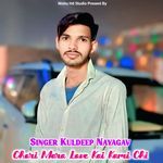 Chori Mara Love Kai Kami Chi