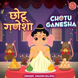 Chotu Ganesha-EwwdYEdbAAs