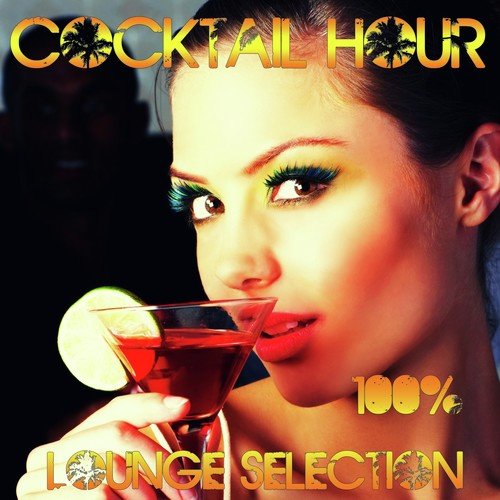 Red Passion cover art