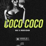 Coco Coco (Demo)