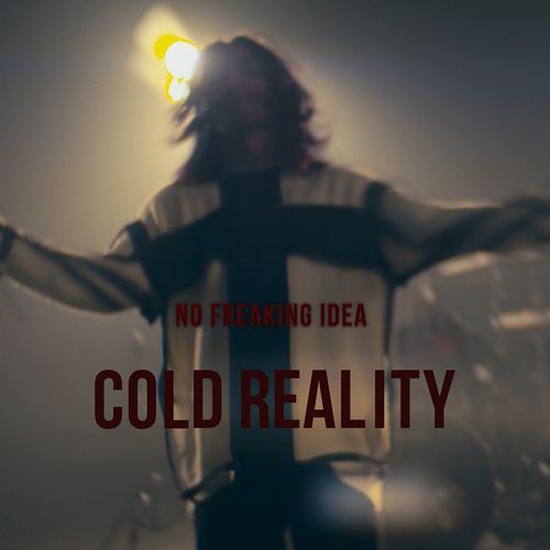 Cold Reality_poster_image