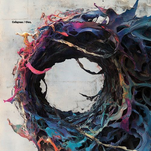 Collapse