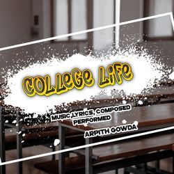 College Life-QyU8Z0JJU1A