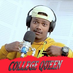 College Queen-OSsSawxeY14