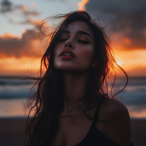 Come To Me