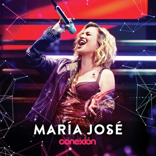 Conexión (En Vivo)_poster_image