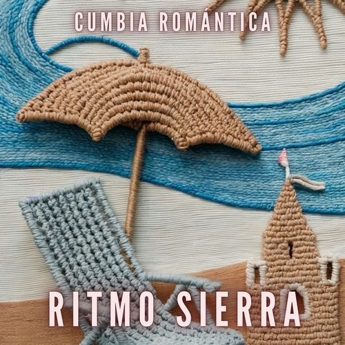 Costa cover art
