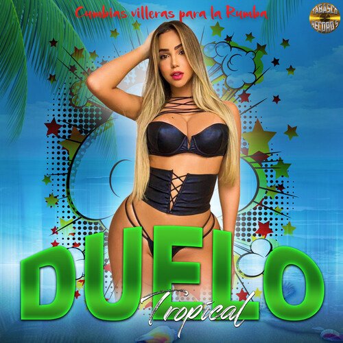Marcelo cover art