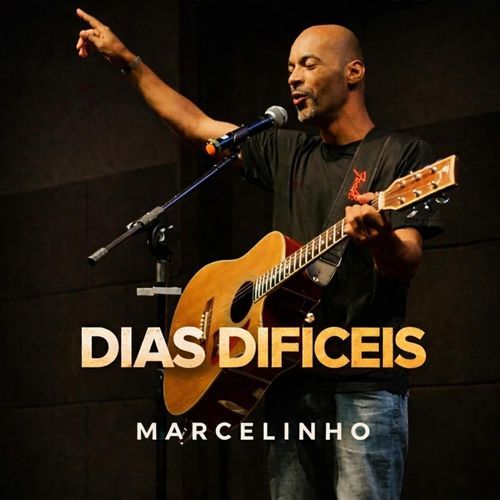 DIAS DIFÍCEIS