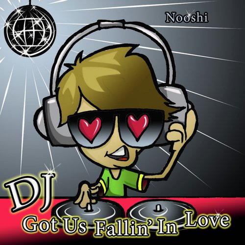 DJ Got Us Fallin' In Love_poster_image