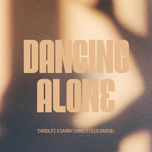 Dancing Alone_poster_image