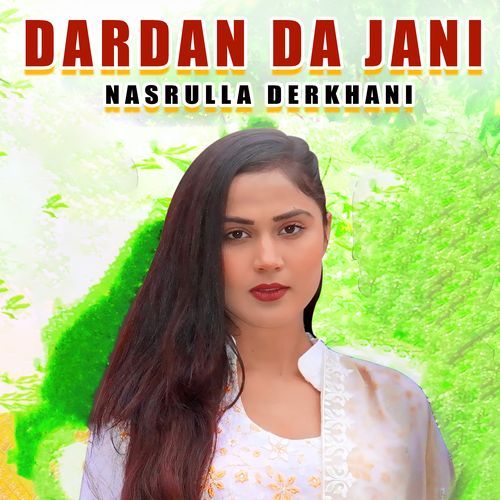 Dardan Da Jani