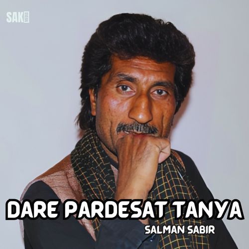 Dare Pardesat Tanya