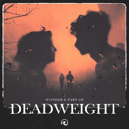 Deadweight_poster_image