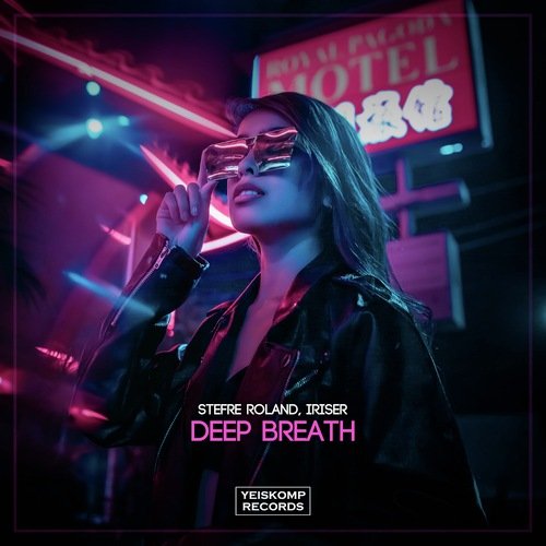 Deep Breath_poster_image