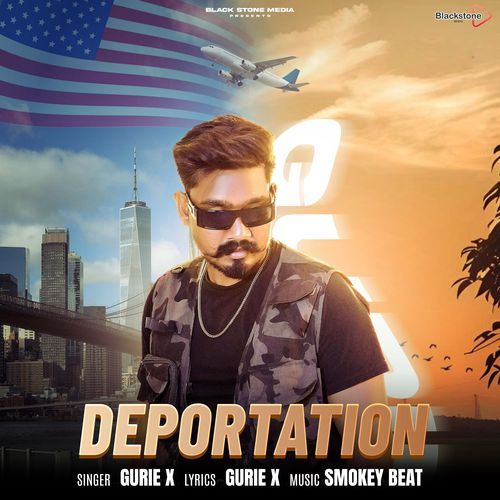 Deportation