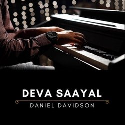 Deva Saayal-HzgtRB4Ib2w