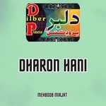 Dharon Hani