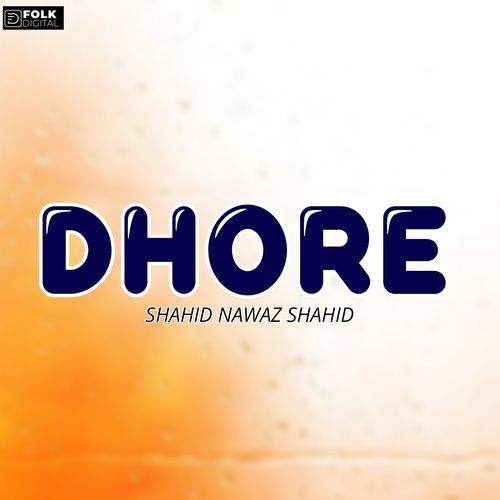 Dhore