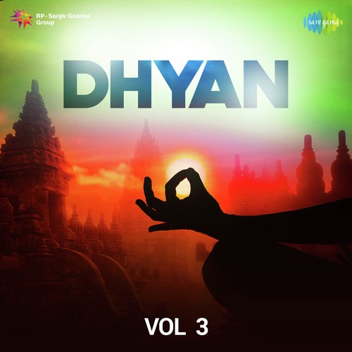 Dhyan Series - Vol. 3