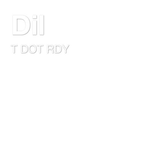Dil