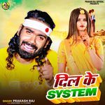 Dil Ke System