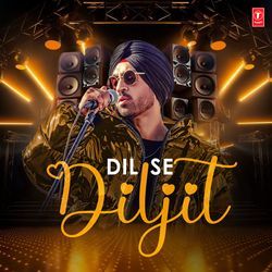 Big Scene (From "Con.Fi.Den.Tial") by Rav Hanjra, Snappy, Diljit Dosanjh