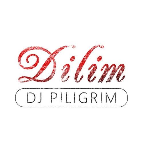 Dilim cover art