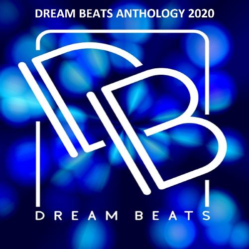 Dreams Beats Anthology 2020